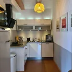 Tini Sauna Basen Homestay *