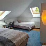 Homestay Tini Sauna Basen