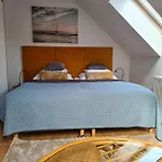 Homestay Tini Sauna Basen