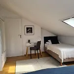 Tini Sauna Basen Goscino