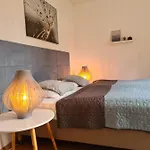 Tini Sauna Basen Homestay