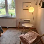 Tini Sauna Basen
