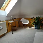 Homestay Tini Sauna Basen *