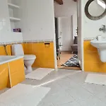 Tini Sauna Basen Goscino