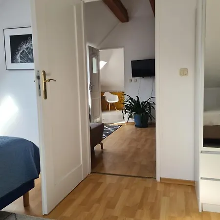 Tini Sauna Basen Habitación en casa particular