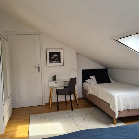 Tini Sauna Basen Gościno