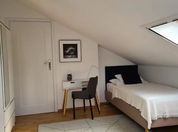 Tini Sauna Basen Gościno